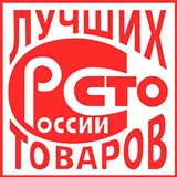 ДЭНАС-Кардио 2 программы купить в Азове Скэнар официальный сайт - denasvertebra.ru 