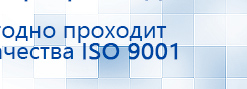 СКЭНАР-1-НТ (исполнение 01 VO) Скэнар Мастер купить в Азове, Аппараты Скэнар купить в Азове, Скэнар официальный сайт - denasvertebra.ru